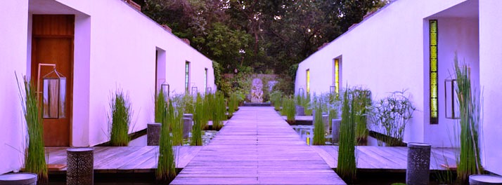 1434/Alila Diwa - Salcete (South Goa) 12.jpg